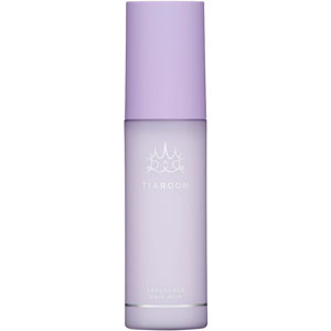 ＴＩＡＲＯＯＭ　フレグランスヘアミルク ホワイトブーケ  100mL