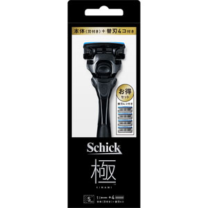 ヘアケア ボディケア カミソリ 除毛 脱毛 男性用カミソリ 並び順 発売日 商品名 5 5ページ Tomod S Online Shop