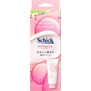 ヘアケア・ボディケア/カミソリ・除毛・脱毛 Tomod's ONLINE SHOP ヘアケア・ボディケア/カミソリ・除毛・脱毛 Tomod's ONLINE SHOP