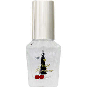 キャンメイク カラフルネイルズ  8mL