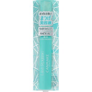 キャンメイク ラッシュルーティーン  1個