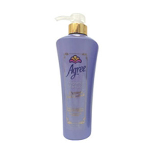 アグリー フレグランスシャンプー プレミアムリッチ