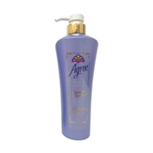 アグリー フレグランスコンディショナー　プレミアムリッチ