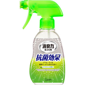 Amazon.co.jp: ファブリーズ 【まとめ買い】 ナチュリス 除菌消