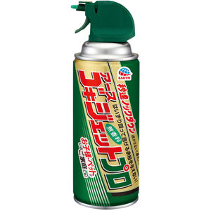 ゴキジェットプロ  300mL  【防除用医薬部外品】