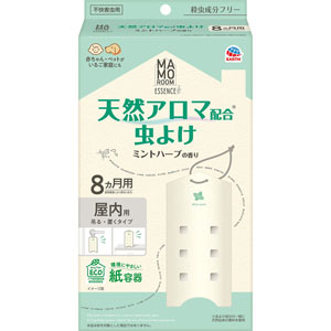 日用雑貨/殺虫剤・虫よけ/ハエ・蚊用 Tomod's ONLINE SHOP