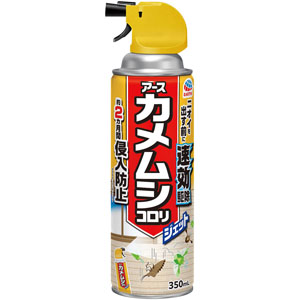 カメムシコロリ ジェット  350mL