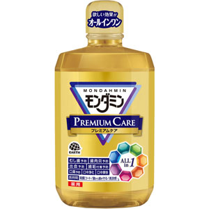 オーラルケア/マウスウォッシュ・洗口液 Tomod's ONLINE SHOP