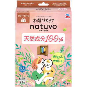 パリコレクション 4901080577115a.jpg その他
