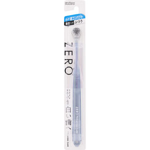 ゼロプレミアムケア・リッチ超コンパクト ふつう  1本