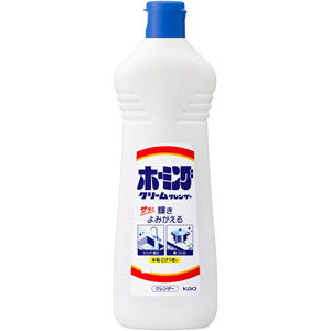 ホーミング  400g