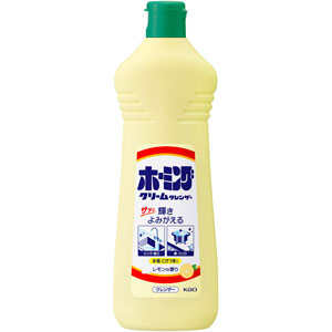 ホーミング レモン  400g