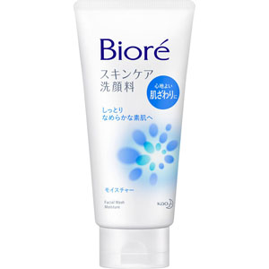 化粧品/その他化粧品/スキンケア/洗顔(8／12ページ) Tomod's