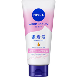洗顔料 blueberry センカ パーフェクトホイップ スピーディー 本体 150mL 専科