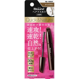 ブローネ ヘアマスカラ  12mL