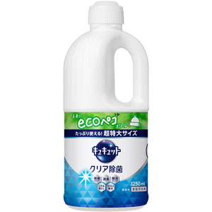 日用雑貨/キッチン/食器用洗剤 Tomod's ONLINE SHOP