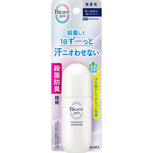 ヘアケア・ボディケア/制汗剤/ロールオン Tomod's ONLINE SHOP