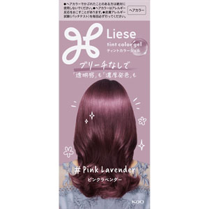 リーゼ ティントカラージェル  1個 【医薬部外品】