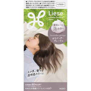 ヘアケア・ボディケア/ヘアメイク/ヘアスタイリング Tomod's ヘアケア・ボディケア/ヘアメイク/ヘアスタイリング Tomod's