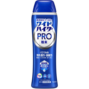未開封新品　JRA　SODASHI　ソダシ　ホワイト　白　パーカー　Lサイズ ソダシ・パーカー | SALE商品 | netkeiba ネットケイバショップ