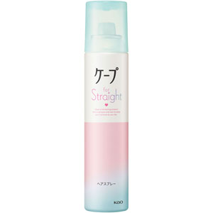 ケープ フォーストレート 無香料  140g