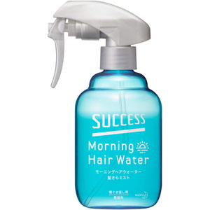 ビーワンサポート モイストヘアスタイリングローション 1100ml 2本 Amazon | ビーワン サポート 1100ml | ビーワン | 化粧水 通販