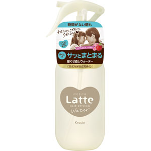 マー＆ミー ウォーター  250mL