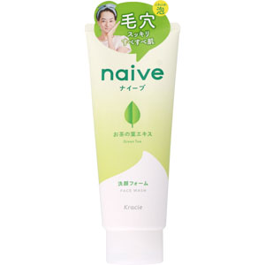 布*)様 イナータス ピュリタス 洗顔フォーム 3個セット フェイタス Zα ローション 50ml フェイタス 久光製薬 ◇ 【第2類