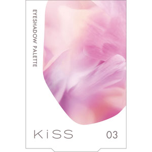 キス カクテルデイズ  6.4g