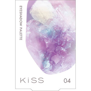 キス カクテルデイズ  6.4g