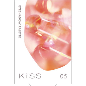 キス カクテルデイズ  6.4g