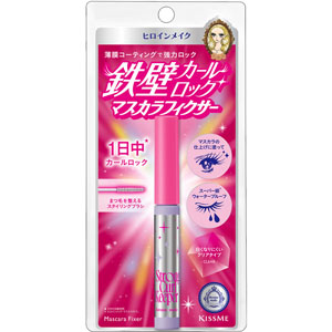ヒロインメイクSP ストロング カールキーパー WP  4g
