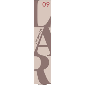 キス リップアーマー 5g