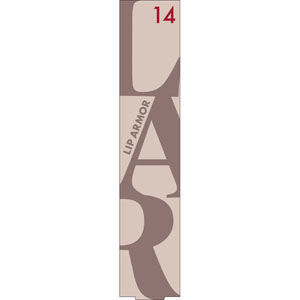 キス リップアーマー  5g