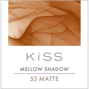 キス メロウシャドウ  5.3g