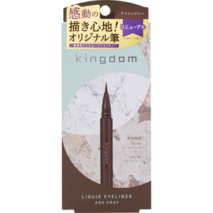 キングダム リキッドアイライナーＲ１  1個