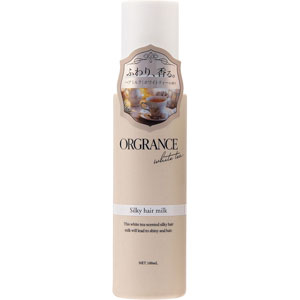 ヘアミルク ディープモイスト ヘアミルク 150g: コスメ＆ビューティー