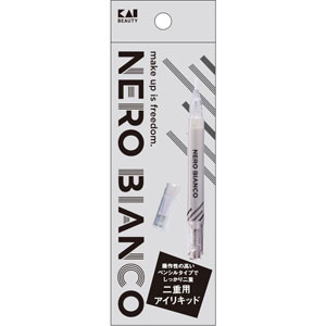 ＮＥＲＯＢＩＡＮＣＯ 二重用アイリキッド  1個
