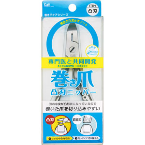 化粧品/その他化粧品/メイクアップ(並び順：発売日＋商品名 74