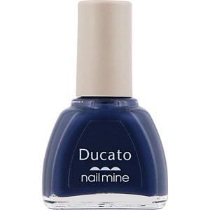デュカート ネイルマイン  9mL