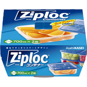 日用雑貨/キッチン/コンテナ・保存バッグ Tomod's ONLINE SHOP 日用雑貨/キッチン/コンテナ・保存バッグ Tomod's ONLINE SHOP