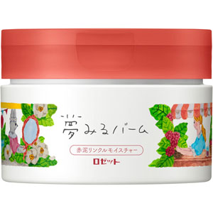 化粧品/その他化粧品/スキンケア(並び順：発売日＋商品名 70／71