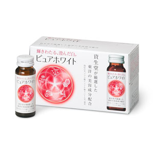 100％本物 49018720469591602.jpg 米・雑穀・粉類