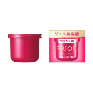 プリオール スキンケア ジェル美容液 つけかえ用 レフィル