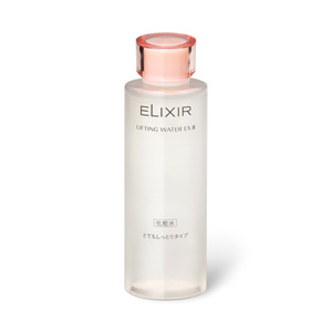 エリクシール リフティングウオーター ＥＸ　Ⅲ 本体