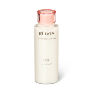 エリクシール リフティングエマルジョン ＥＸ　Ⅱ 本体