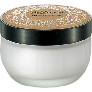 ドルックス マッサージクリームＮ 本体