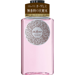 ドルックス ドルックス オーダレス オードルックス 本体