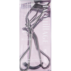 マキアージュ エッジフリー アイラッシュカーラー 本体