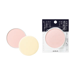 グレイシィ プレストパウダー　（レフィル） レフィル